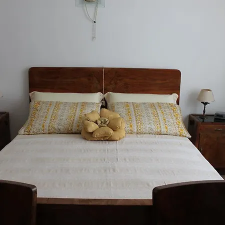 Bed and Breakfast Le Fornaci