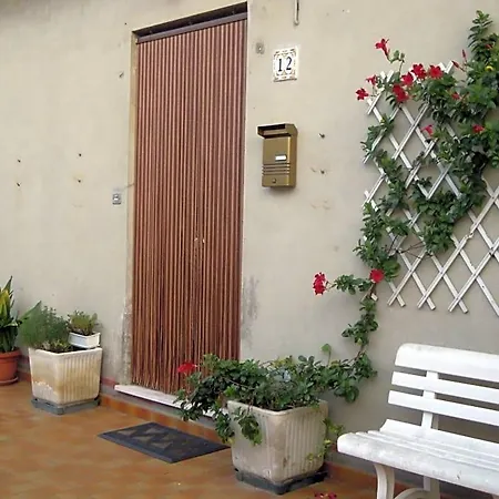 Bed & Breakfast Le Fornaci