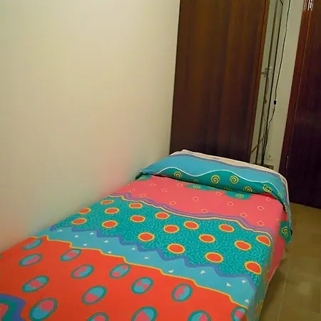 Le Fornaci Bed & Breakfast