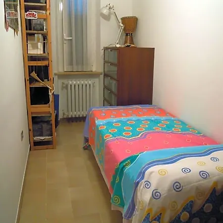 Bed & Breakfast Le Fornaci 3*